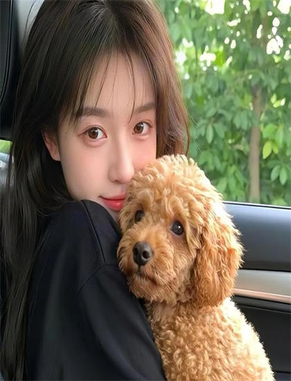 死亡寒冬 第二季有哪些精彩看点？亮点情节详细解析