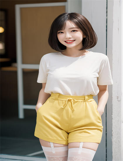 我女儿的妈妈 第三季专业评分：豆瓣/IMDb评分解析与口碑分析