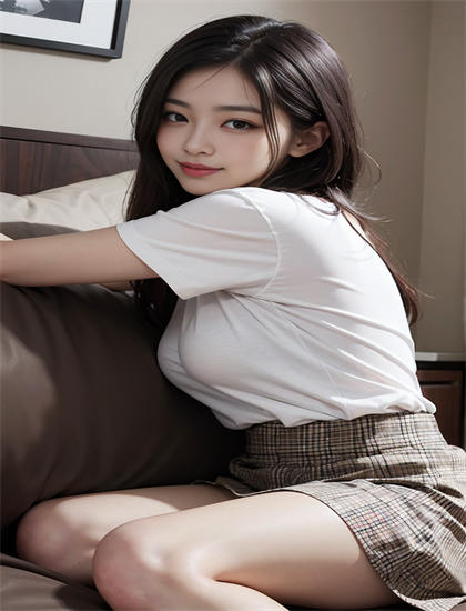 《宝藏女王》独家揭秘：口碑的传播效应与观众评价 体会团队合作的力量