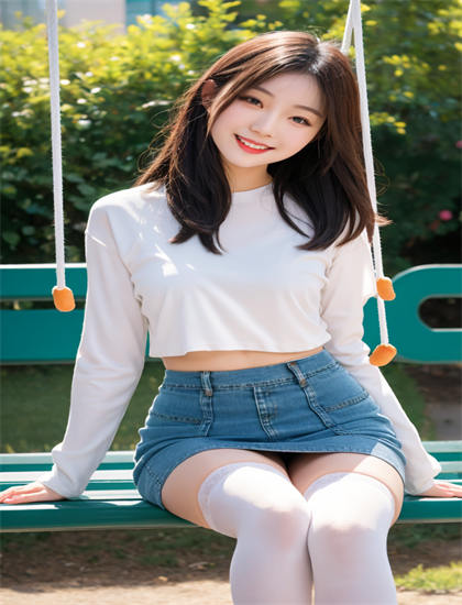 《安妮皇室历险记》角色研究：冲突的戏剧张力与情节推进 理解角色的文化意义