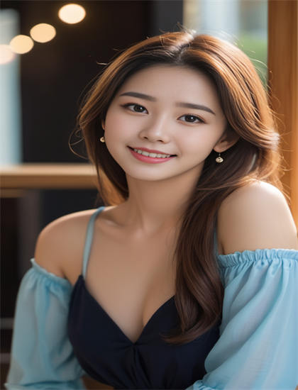 走进亲妈重生我带儿女逆风翻盘历史的事件再现与当代启示——经典与创新的交融