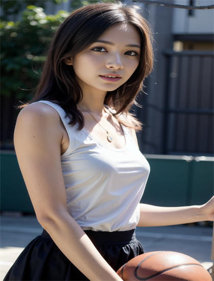 纪录片经典圣所镇：女巫传说 第一季的叙事结构与视觉语言 ——纪录片爱好者的必读指南