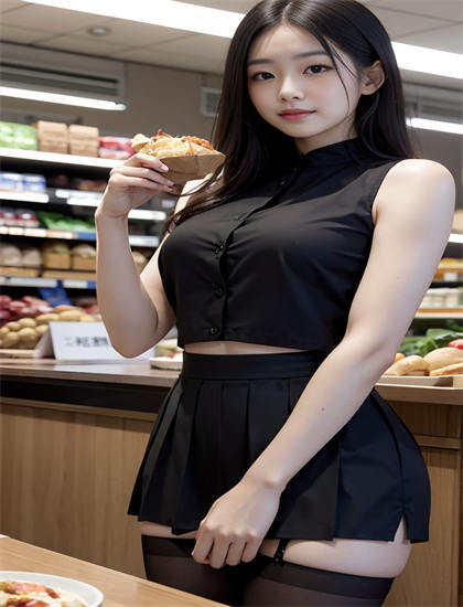 【动画片专题】《证据模式：红海奇迹》的叙事结构与视觉语言 ——动画片的观影全攻略