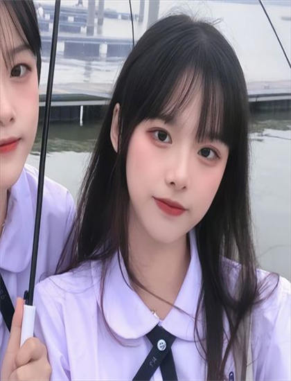 《您好,北京》反派解读：复杂性格与动机社会分析，影院同步