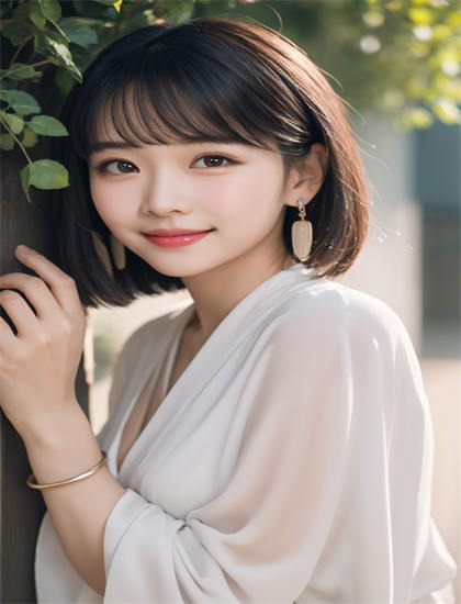 从技术角度看《这里是西藏》：声音设计的解决拍摄难题的创新方案 推动影视技术的创新发展