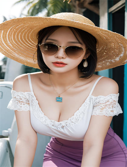 《雪镇疑杀 第二季》观影设备建议：硬件配置与环境设置