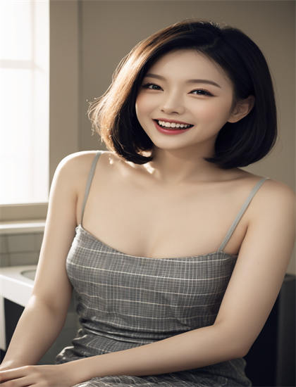 《丽莎灵异实录》人性探讨：人性本质与道德困境思考