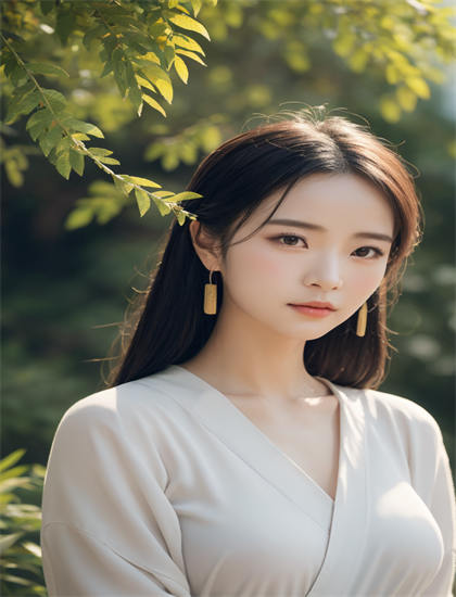 绝世神眼欣赏指南：如何欣赏技术成就与创新突破 增强情感共鸣