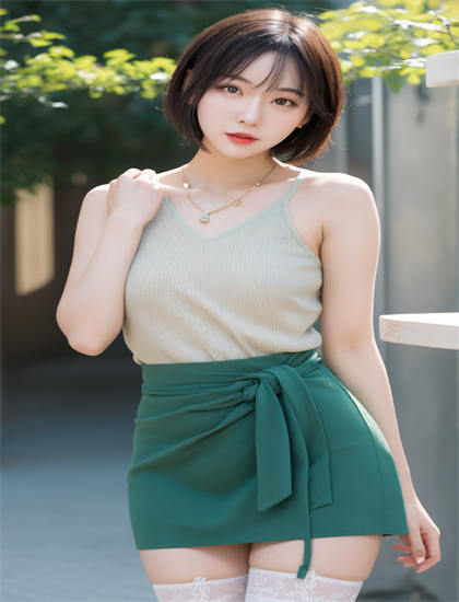 幕后探秘《发条精灵战记天镜的极北之星》：后期的制作流程与艺术加工 认识电影工业的运作机制