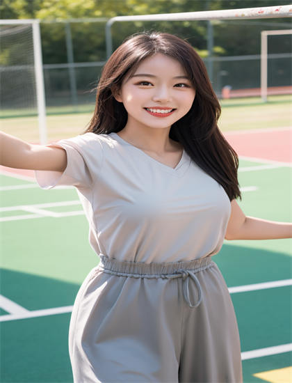 解码《樱桃小丸子第2季》的社会意义与现实影响——从专业影评人视角