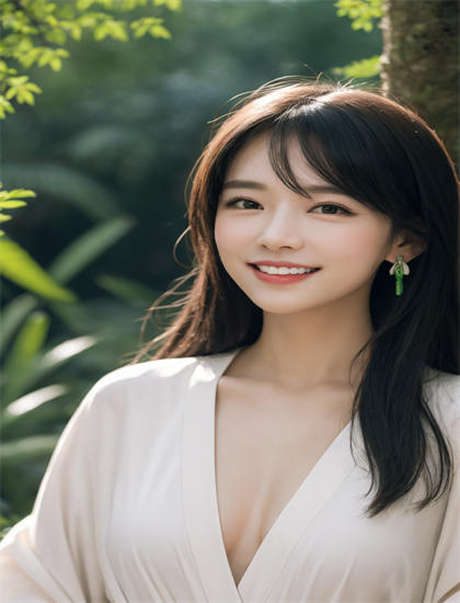 如何欣赏编码歧视？追剧必备指南教你理解主题思想与哲学内涵 拓展思维视野