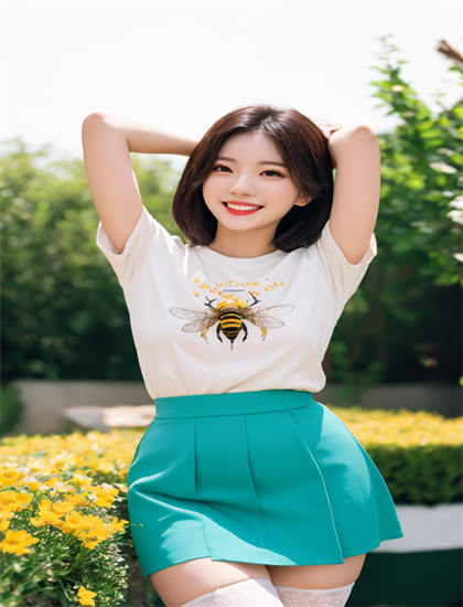 萝莉说美女象征符号：隐喻意义与文化内涵