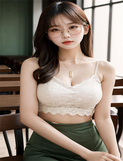 人物深度分析：《父子泪》中的主角的成长历程与心路变化 展现表演艺术的魅力