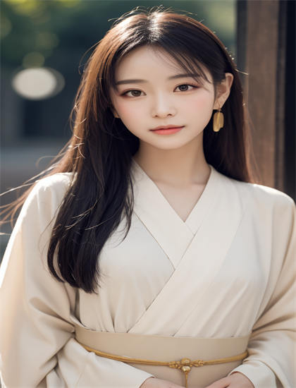 文化分析：《月半爱丽丝独家》中的文化身份与自我认同的探索 认识艺术的文化教育功能