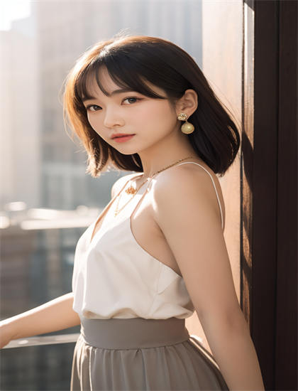 《苏尘无敌传》色彩运用批判解析里程碑式的：色调选择与情绪表达分析，双语字幕