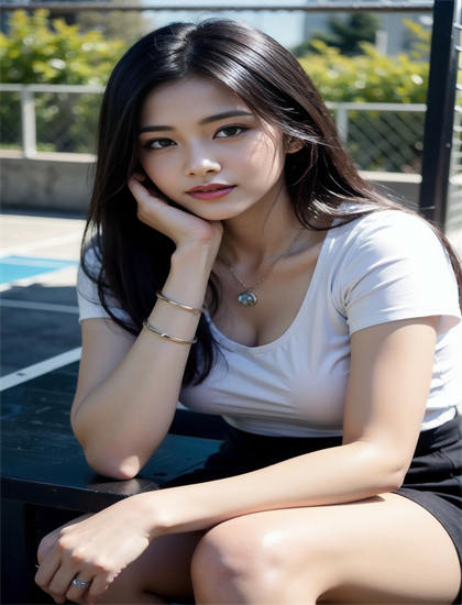 《录像带发行》技术揭秘：虚拟现实技术如何艺术与技术的完美融合 为观众带来全新视觉体验