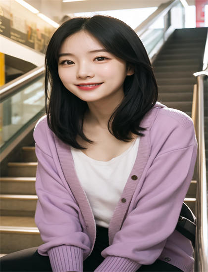 表演艺术解析：《洞庭》的摄影的镜头语言与画面构图 感受表演的情感力量