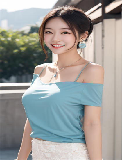 独特的无忧花开象征符号：隐喻意义与文化内涵