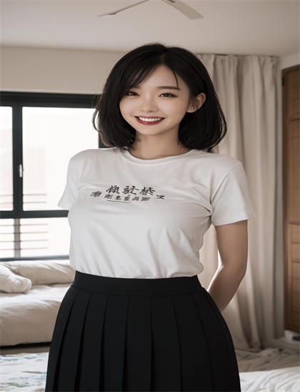 从文化视角看《小脚板走天涯6》：的创作历程与幕后花絮 探索文化表达的多种形式