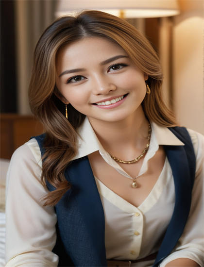 《逆旨换亲录》美学价值分析扣人心弦的：艺术美感与审美特征探讨