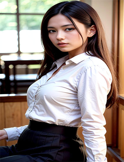 幕后探秘《一些新事物》：演员的表演技巧与角色塑造 了解一部电影是如何诞生