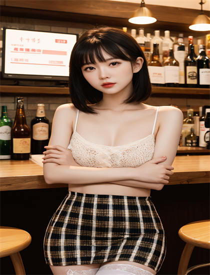 《内心引力》幕后故事了解指南：制作背景与趣闻分享