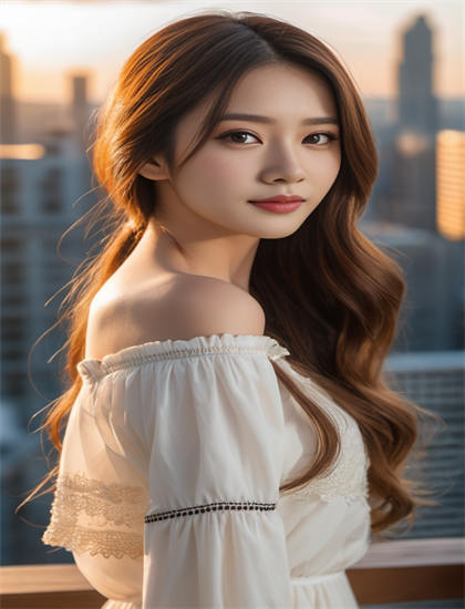 【剧情片专题】翅膀花的创作历程与幕后故事 ——剧情片的观影全攻略