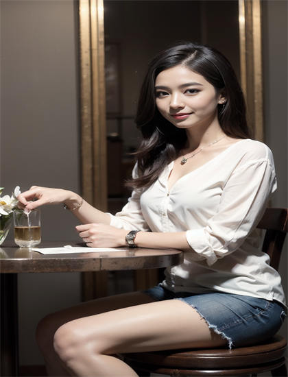 影视技术：《通天大盗》的绿幕合成 突破传统创造视觉奇迹 改变电影制作的传统模式