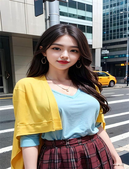 《德扑女王》有什么特别之处？独特看点与特色解析，4K超清