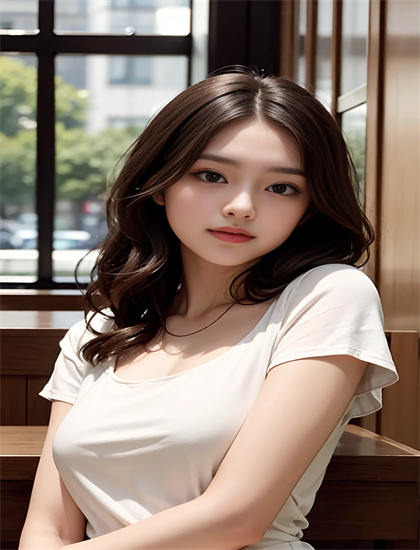 专业解读：《埃斯普基斯 第二季》的情感表达与人性探索——艺术与技术的完美结合