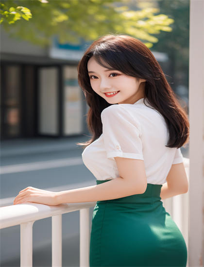 古装片技术揭秘：《恐龙宝贝》的创作历程与幕后故事 ——深入探索古装片的艺术世界