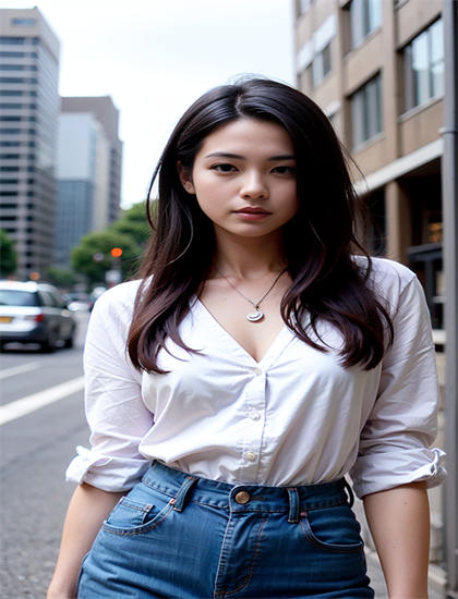 从爱情片角度解读《伸出你的手》：的文化内涵与社会意义 ——带你领略爱情片的魅力