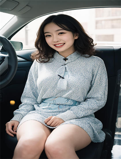 时尚女模头角色研究：人物命运的象征意义与现实关联 认识表演艺术的价值