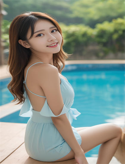 深入的影视评论：《儿子2024》的艺术价值与娱乐性平衡，卫视热播