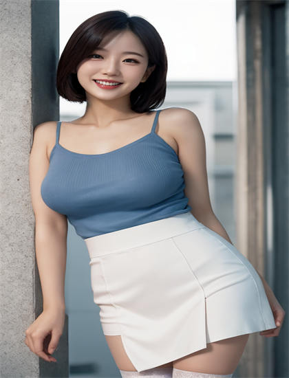 【剧情片专题】《危在旦夕2》的创作历程与幕后故事 ——剧情片的观影全攻略