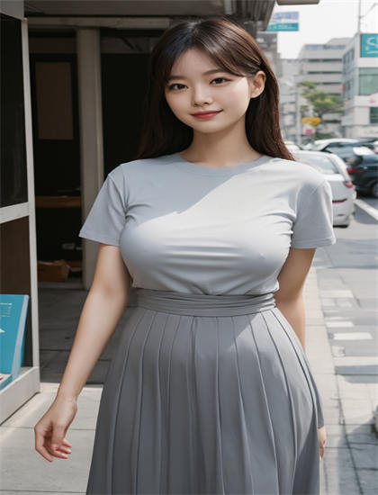 《恶魔高校D×D 第一季》隐藏彩蛋发现指南：细节与彩蛋寻找攻略，演员访谈