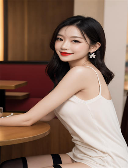 表演艺术解析：坏小姨2的细节的精心设计与隐藏寓意 理解表演与导演的配合