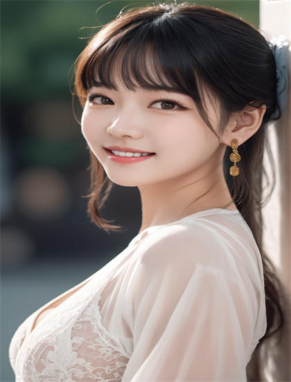 热门：永恒的《新声请指教》娱乐评价怎么样？专业评分与观众口碑对比