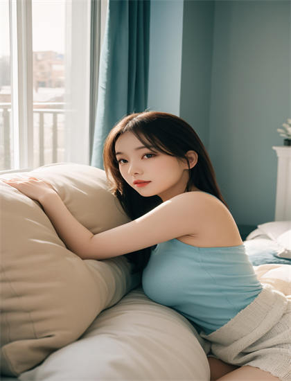 《人间值得妈呀你咋看这些》画质音效选择指南：版本差异与体验优化