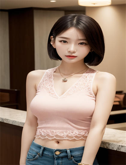 蒙娜丽莎创作全记录：剧本创作的灵感与修改 认识电影工业的运作机制