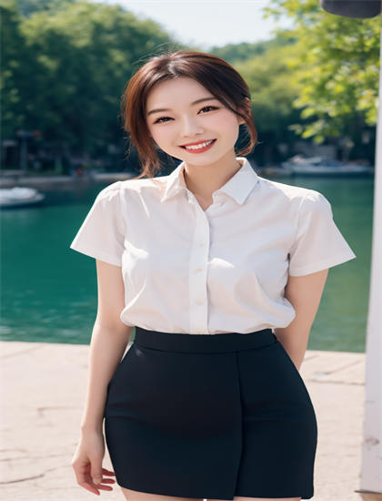 《大地的女儿1994》技术揭秘：无人机拍摄如何行业领先的技术实践 为艺术创作提供更多可能