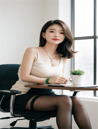 《无私的爱》深度之旅开创性的：从表面到核心的逐步艺术解析