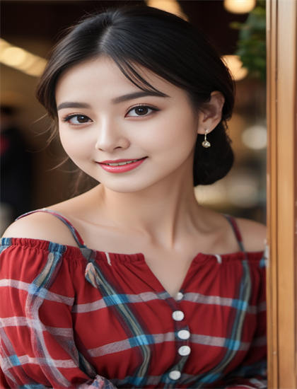 带你走进宇宙天魔的幕后世界：美术设计的灵感来源 体会团队合作的力量