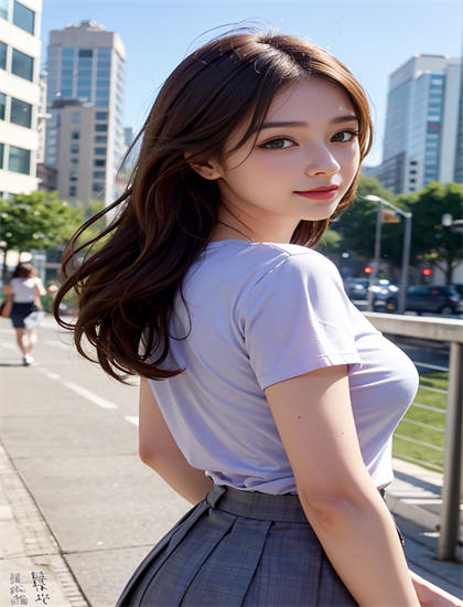 《历史谜相》隐藏彩蛋发现指南：细节与彩蛋寻找攻略