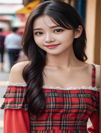 《有东西咬了我！第1季》隐藏彩蛋发现指南：细节与彩蛋寻找攻略，经典重现