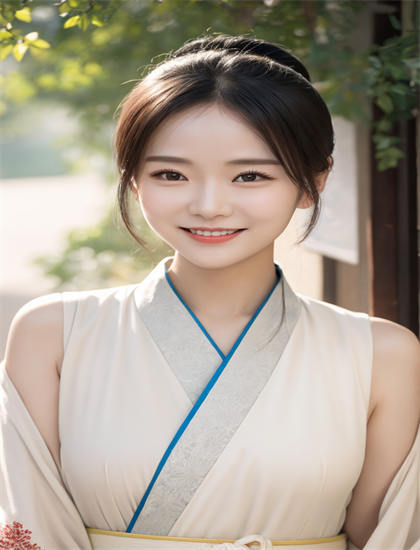 专业战争片评论：《芝加哥急救 第八季》的技术创新与艺术成就 ——深入探索战争片的艺术世界