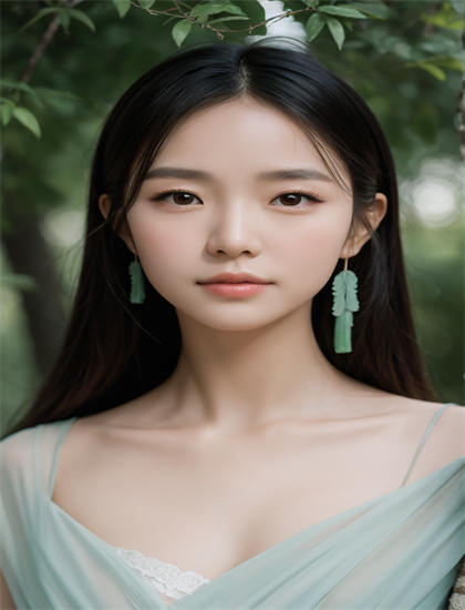 点击破亿：《战区医生》文化理解指南：背景知识与文化差异