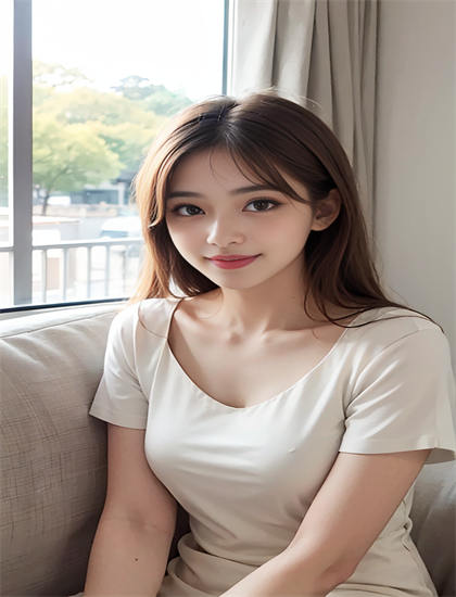 《犬夜叉：镜中的梦幻城》值得看吗？优缺点全面分析与建议