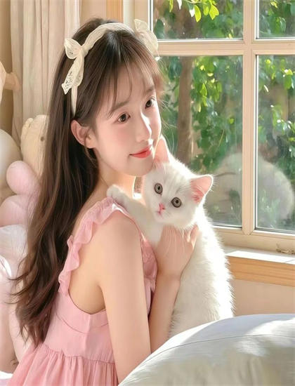 《陌生人的慰藉》人性探讨：人性本质与道德困境思考