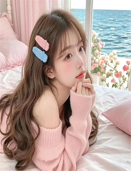 猴神传说哲学思考系统分析开创性的：生命意义与存在价值解读，经典重现